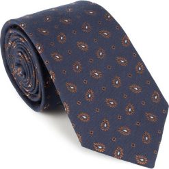 Krawat 88-7K-001-X4. Krawaty i muchy marki Wittchen. Za 149.90 zł.
