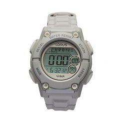 Zegarek Lorus. Brązowe zegarki Lorus. Za 159.99 zł.