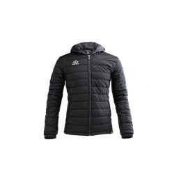 Kurtka Acerbis Artax. Niebieskie kurtki ACERBIS, xl, bez wzorów, z materiału, bez kaptura. Za 342.65 zł.
