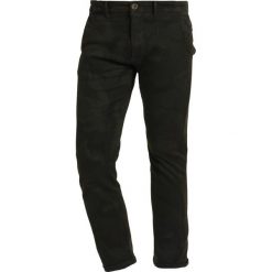 Casual Friday Chinosy capers. Eleganckie spodnie marki Casual Friday. Za 299.00 zł.
