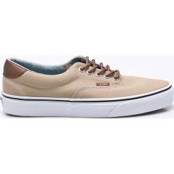 Vans - Tenisówki. Trampki marki Vans. W wyprzedaży za 219.90 zł.
