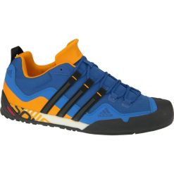 Adidas Terrex Swift Solo AQ5296. Buty trekkingowe marki Adidas. W wyprzedaży za 299.99 zł.