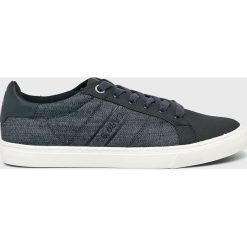 S. Oliver - Buty. Buty sportowe casual marki S.Oliver. W wyprzedaży za 139.90 zł.