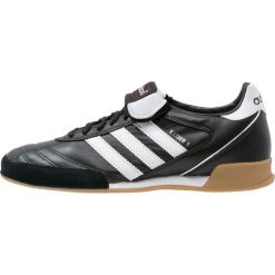 Adidas Performance KAISER 5 GOAL Halówki black/running white. Buty do biegania marki adidas Performance. Za 399.00 zł.