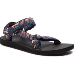 Sandały TEVA - Original Universal 1004006 Boomerang. Sandały marki Teva. Za 199.99 zł.