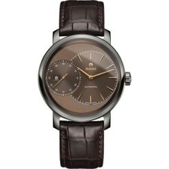 ZEGAREK RADO DiaMaster Automatic R14 129 30 6. Zegarki marki RADO. Za 11,520.00 zł.