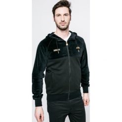 Ellesse - Bluza. Bluzy marki Ellesse. W wyprzedaży za 219.90 zł.