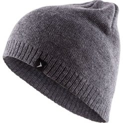 Outhorn Czapka męska HOZ18-CAM600 szara r. L/XL. Czapki zimowe marki Outhorn. Za 13.00 zł.
