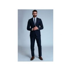 Garnitur Maun. Garnitury marki Guns&tuxedos. Za 749.99 zł.