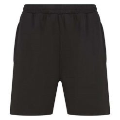 Scotch & Soda Koszula - Regular fit - w kolorze błękitnym rozmiar: XL. Niebieskie koszule Scotch & Soda, xl, bez wzorów, bez kołnierzyka, bez ramiączek. Za 176.91 zł.