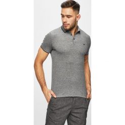 Wrangler - Polo. Koszulki polo marki Wrangler. Za 129.90 zł.