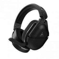 Turtle Beach Stealth 700 Gen.2 Max XB. Słuchawki bezprzewodowe TURTLE BEACH. Za 806.00 zł.