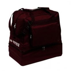 Torba podstawowa Errea. Czerwone torby na ramię ERREA, bez wzorów, z poliesteru, na ramię, bez dodatków. Za 181.00 zł.