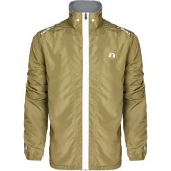 Newline Kurtka Męska Imotion Oliwkowa zieleń r. XL (11237-XL-575). Kurtki marki Newline. Za 302.12 zł.