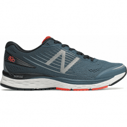 New Balance M880PF8. Buty do biegania marki New Balance. Za 499.99 zł.