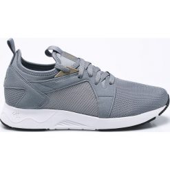 Asics Tiger - Buty Gel-Lyte V Rb. Buty do biegania marki Asics Tiger. W wyprzedaży za 299.90 zł.