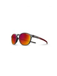 Okulary przeciwsłoneczne JULBO SHINE L czarny. Czarne okulary przeciwsłoneczne JULBO. Za 479.00 zł.