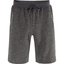 Outhorn Spodenki męskie HOL18-SKMD605 szare r. XL. Krótkie spodenki sportowe Outhorn. Za 38.00 zł.