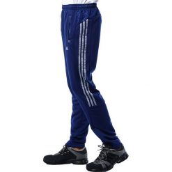 Adidas Spodnie męskie 365 Pant Kn niebieskie r. XXL (G70097). Spodnie treningowe długie Adidas. Za 90.00 zł.