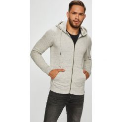 Only & Sons - Bluza. Bluzy z kapturem marki Only & Sons. W wyprzedaży za 119.90 zł.