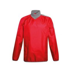 Kurtka Acerbis Atlantis 2 pro. Czerwone kurtki ACERBIS, m, bez wzorów, z materiału, bez kaptura. Za 150.00 zł.