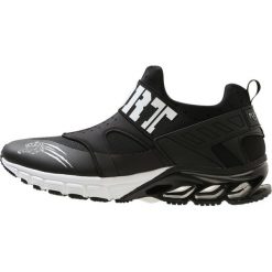 Plein Sport ROK Tenisówki i Trampki black. Trampki marki Plein Sport. Za 1,049.00 zł.