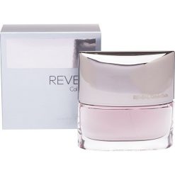 Reveal - EDT - 100 ml. Perfumy męskie Perfumy. W wyprzedaży za 132.95 zł.