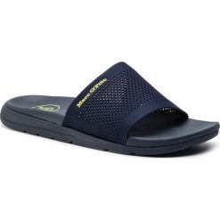 Klapki MARC O'POLO - 903 25091002 600 Navy 890. Klapki marki Marc O'Polo. Za 179.00 zł.