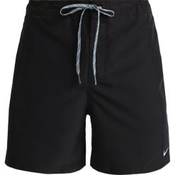 Nike Performance CORE Szorty kąpielowe black. Kąpielówki marki Nike Performance. W wyprzedaży za 167.20 zł.