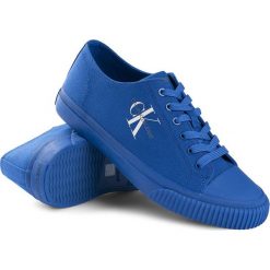 Trampki Calvin Klein Jeans. Trampki Calvin Klein Jeans. Za 249.00 zł.