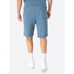 Szorty Benlee Amherst. Białe szorty Benlee, m, bez wzorów, sportowe. Za 195.00 zł.