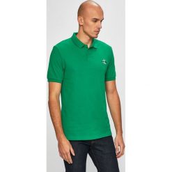 Calvin Klein Jeans - Polo. Koszulki polo marki Calvin Klein Jeans. Za 299.90 zł.