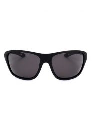 Under Armour Męskie okulary przeciwsłoneczne w kolorze czarnym rozmiar: 65. Czarne okulary przeciwsłoneczne Under Armour. Za 171.45 zł.