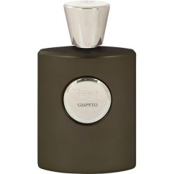 Giardino Benessere Titani Collection Giapeto Perfumy 100 ml. Perfumy męskie Giardino Benessere. Za 826.34 zł.