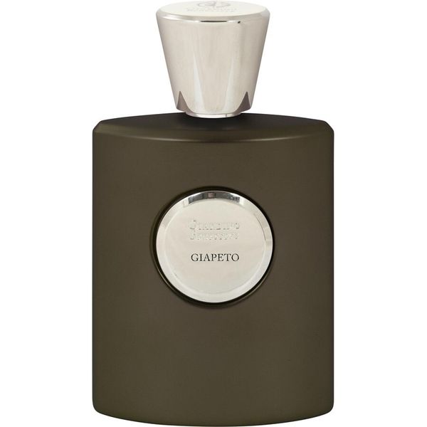 Giardino Benessere Titani Collection Giapeto Perfumy 100 ml. Perfumy męskie Giardino Benessere. Za 1,039.22 zł.