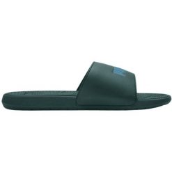 Klapki Puma Cool Cat 2.0 M 389110 07 zielone. Zielone klapki . Za 197.54 zł.