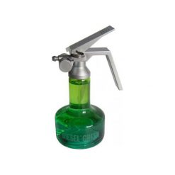 Diesel Green (M) EDT/S 75ML. Perfumy męskie Diesel. Za 62.00 zł.