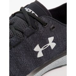Under Armour CHARGED BANDIT 3 Obuwie do biegania treningowe gray. Buty do biegania marki Under Armour. W wyprzedaży za 356.15 zł.