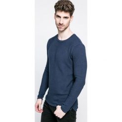 Only & Sons - Sweter. Swetry nierozpinane marki Only & Sons. Za 149.90 zł.