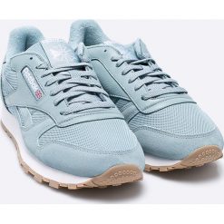 Reebok Classic - Buty Classic. Buty sportowe casual marki Reebok Classic. W wyprzedaży za 229.90 zł.