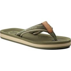 Japonki MARC O'POLO - 703 23691001 623 Khaki 410. Japonki marki Marc O'Polo. W wyprzedaży za 139.00 zł.