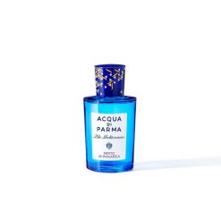 Acqua di Parma Blu Mediterraneo Panarea Edycja limitowana Mirto di Perfumy 100 ml. Perfumy męskie Acqua Di Parma. Za 719.79 zł.