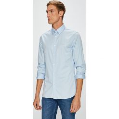 Guess Jeans - Koszula Sunset. Koszule Guess Jeans. W wyprzedaży za 199.90 zł.
