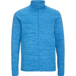 Polar "Joun" w kolorze niebieskim. Bluzy z polaru marki KILLTEC. W wyprzedaży za 99.95 zł.