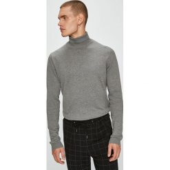 Produkt by Jack & Jones - Sweter. Swetry nierozpinane marki PRODUKT by Jack & Jones. W wyprzedaży za 49.90 zł.