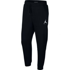 Jordan Spodnie dresowe Air Jordan Fleece Pant - 940172-010 XXXL. Spodnie treningowe długie marki Jordan. Za 453.94 zł.
