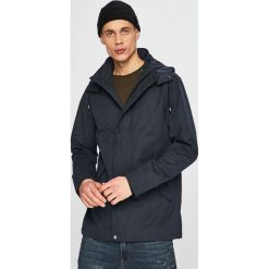 Casual Friday - Kurtka. Kurtki marki Casual Friday. W wyprzedaży za 479.90 zł.