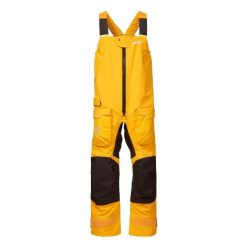 Spodnie Musto Hpx Gtx Pro Ocean. Żółte szorty Musto, m, bez wzorów. W wyprzedaży za 4,666.00 zł.