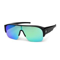 Okulary Arctica S-313A Flux OTG Polaryzacja. Czarne okulary przeciwsłoneczne ARCTICA. Za 189.99 zł.
