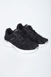 Sneakersy męskie BALENCIAGA. Buty sportowe casual BALENCIAGA, bez wzorów, bez zapięcia. Za 4,539.00 zł.